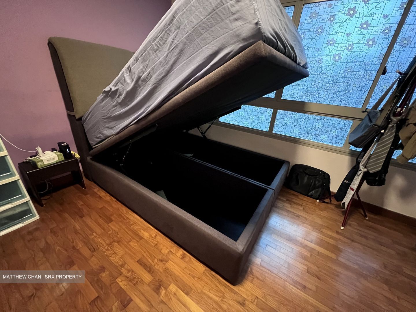 Blk 306B Treelodge@punggol (Punggol), HDB 4 Rooms #450482491